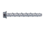 Afbeelding - https-www-ez-catalog-nl-Asset-4e6f3bfd3ade40298b6ce62106637435-ImageFullSize-70452-main-jpg